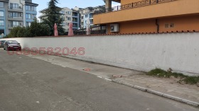 ���� ��� ���� ���������� | Imot.bg � ����� ������ 2