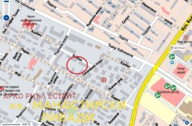 ���� ��� ���� ���������� | Imot.bg � ����� ������ 5