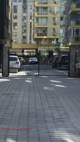 ���� ��� ���� ���������� | Imot.bg � ����� ������ 4