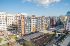 ���� ��� ���� ���������� | Imot.bg � ����� ������ 2