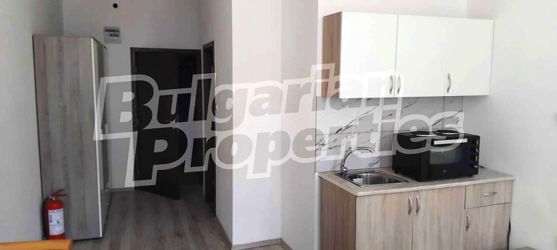 En renta  Estudio Varna , Gratska majala , 45 metros cuadrados | 52199558 - imagen [2]
