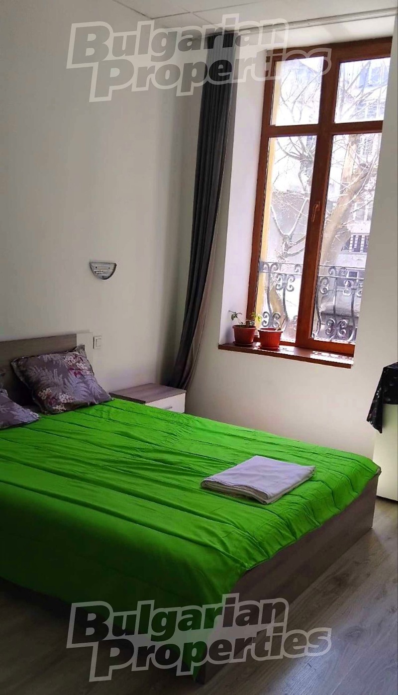 En renta  Estudio Varna , Gratska majala , 45 metros cuadrados | 52199558 - imagen [4]