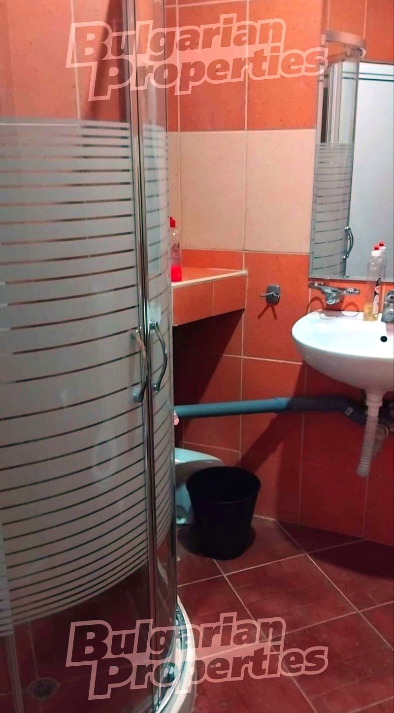 En renta  Estudio Varna , Gratska majala , 45 metros cuadrados | 52199558 - imagen [7]