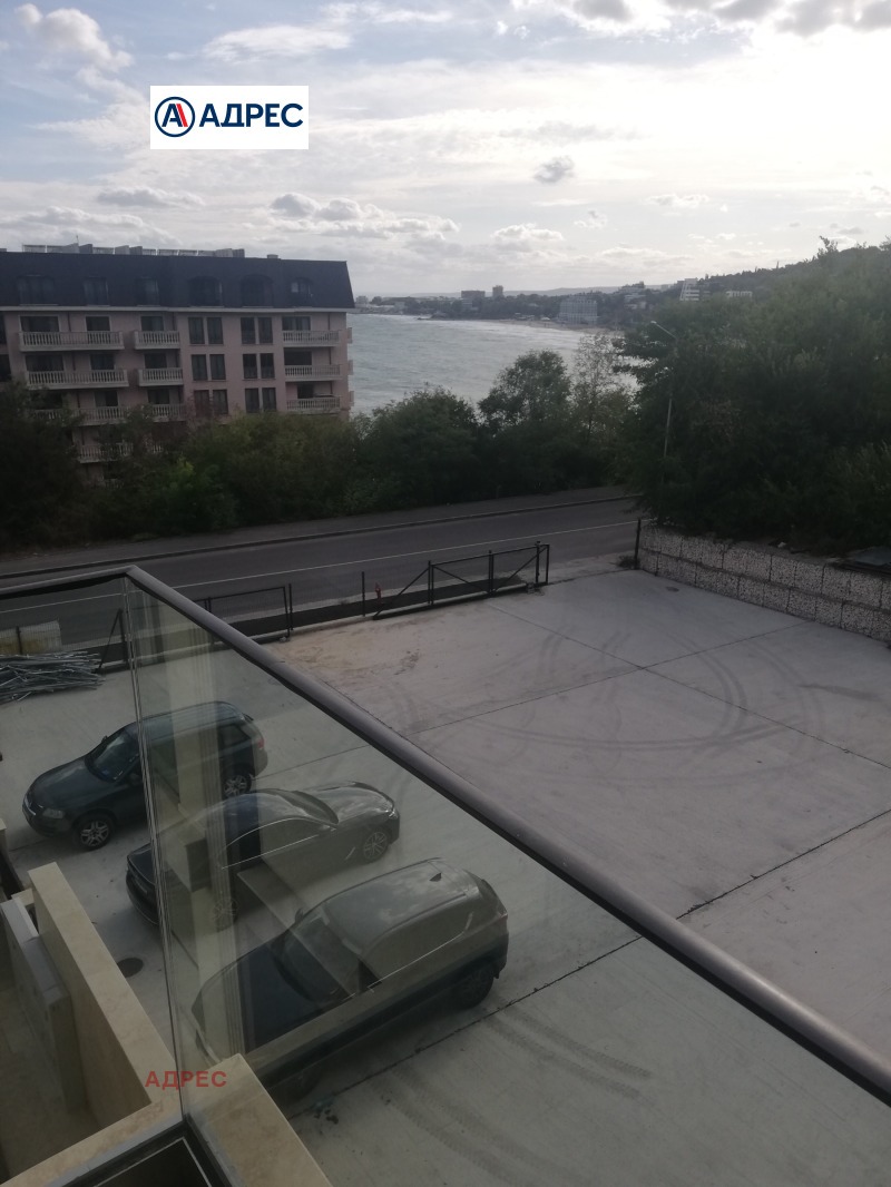 K pronájmu  Studio Varna , k.k. Slančev den , 42 m2 | 57888707 - obraz [4]