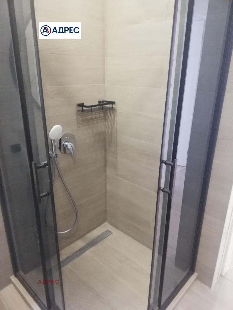 K pronájmu  Studio Varna , k.k. Slančev den , 42 m2 | 57888707 - obraz [5]