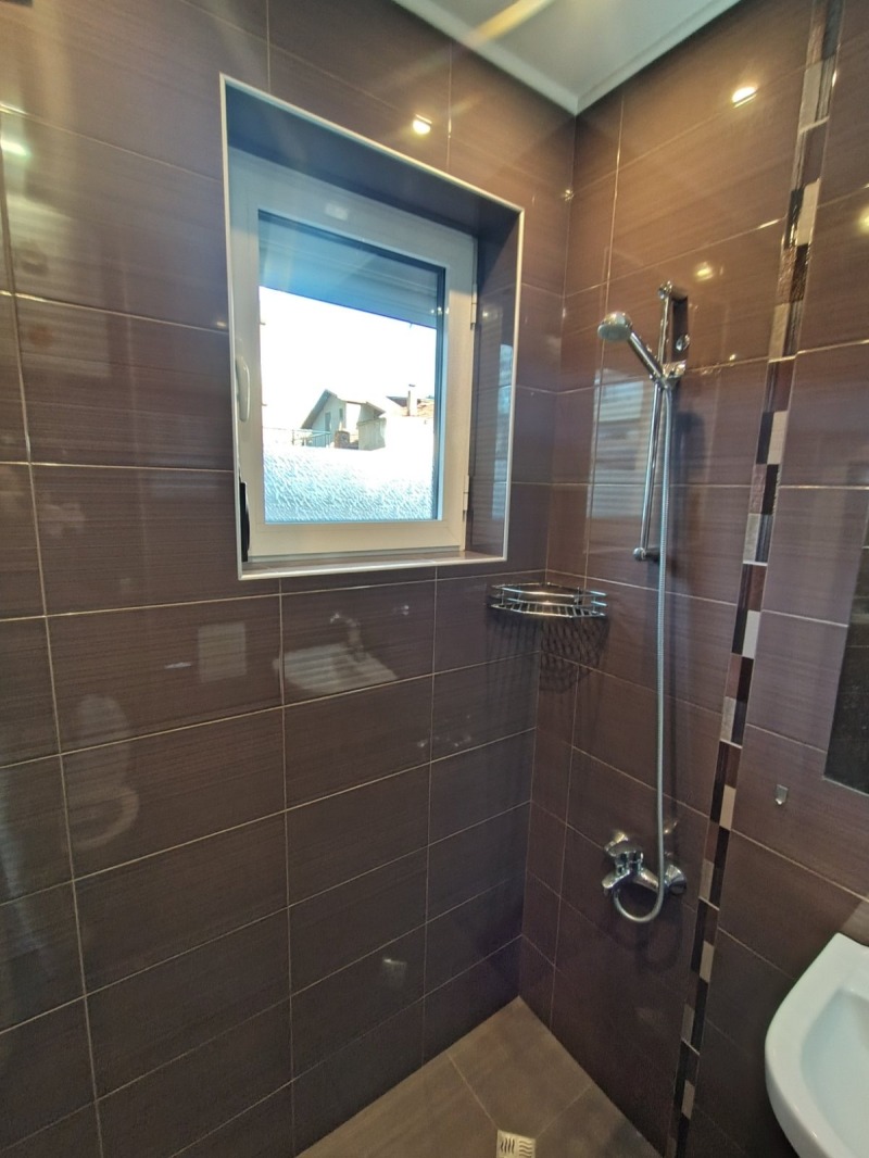 Дава под наем 1-СТАЕН, гр. София, Надежда 4, снимка 11 - Апартаменти - 53111765