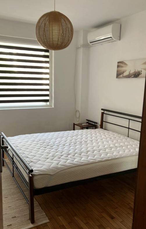 Προς ενοικίαση  1 υπνοδωμάτιο Πλοβδηβ , Μαρατσα , 78 τ.μ | 54493130 - εικόνα [4]