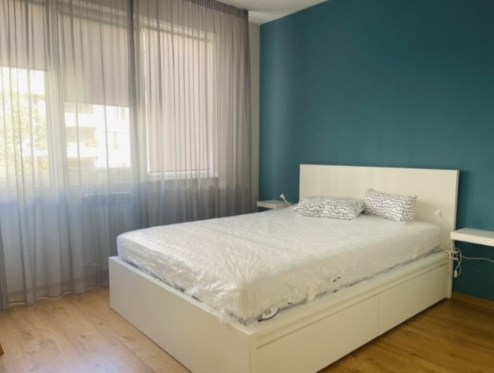 Дава под наем  2-стаен град София , Дружба 2 , 60 кв.м | 95617445 - изображение [5]