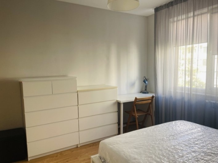 Дава под наем  2-стаен град София , Дружба 2 , 60 кв.м | 95617445 - изображение [6]