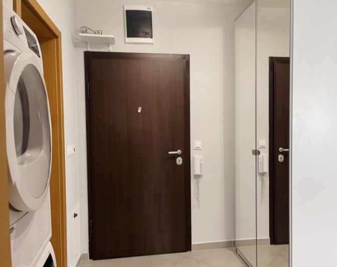Дава под наем  2-стаен град София , Дружба 2 , 60 кв.м | 95617445 - изображение [7]