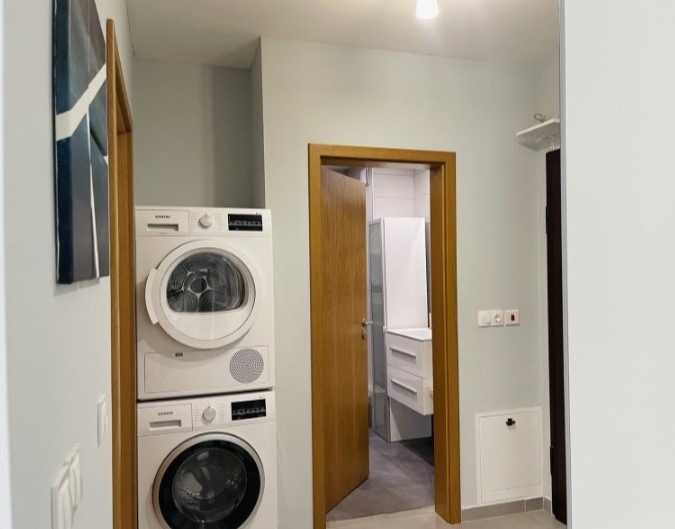Дава под наем  2-стаен град София , Дружба 2 , 60 кв.м | 95617445 - изображение [8]