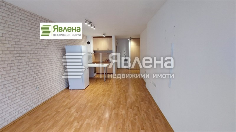 Дава под наем  2-стаен град София , Белите брези , 72 кв.м | 35550289 - изображение [3]