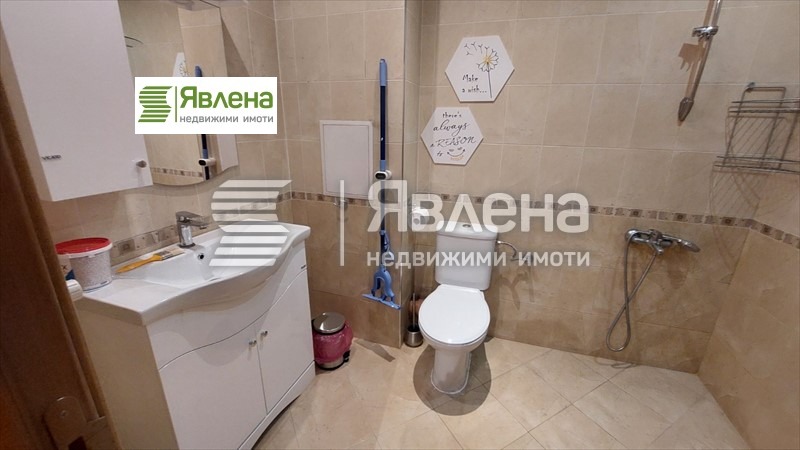 Дава под наем  2-стаен град София , Белите брези , 72 кв.м | 35550289 - изображение [6]