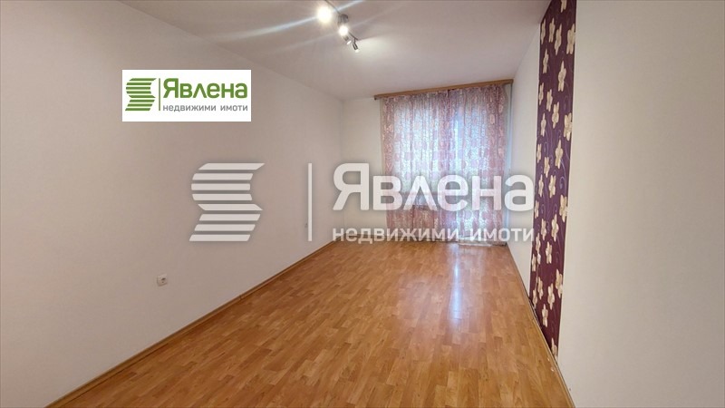 Дава под наем  2-стаен град София , Белите брези , 72 кв.м | 35550289 - изображение [4]