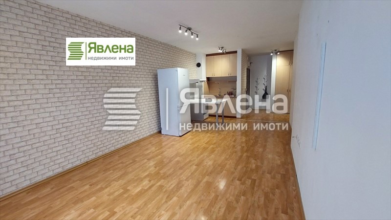 Дава под наем  2-стаен град София , Белите брези , 72 кв.м | 35550289 - изображение [2]