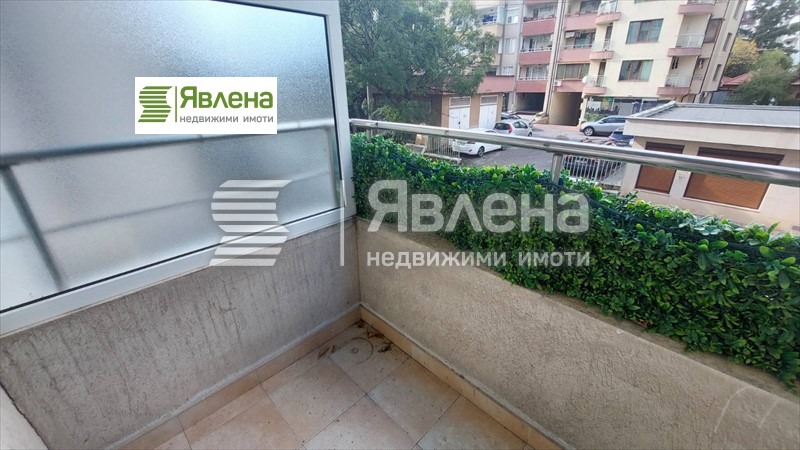 Дава под наем  2-стаен град София , Белите брези , 72 кв.м | 35550289 - изображение [5]