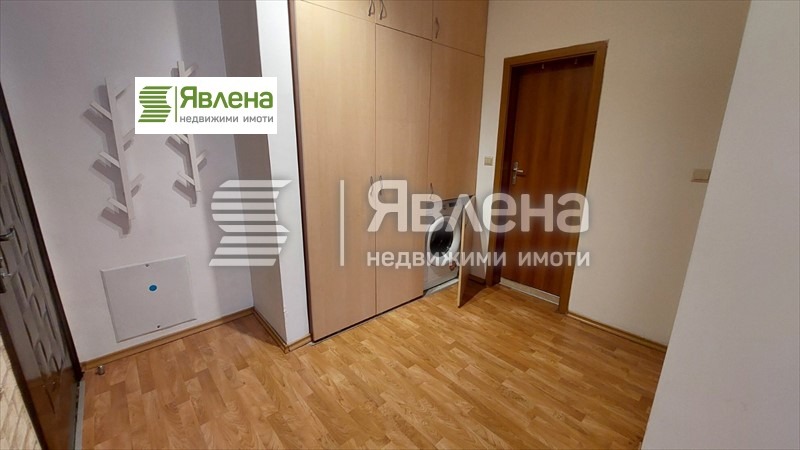 Дава под наем  2-стаен град София , Белите брези , 72 кв.м | 35550289 - изображение [7]
