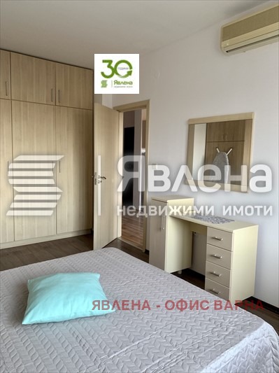 Дава под наем 2-СТАЕН, гр. Варна, област Варна, снимка 9 - Апартаменти - 53432388