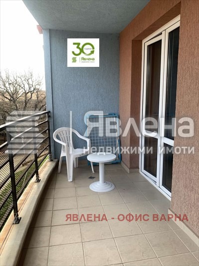 Дава под наем 2-СТАЕН, гр. Варна, област Варна, снимка 14 - Апартаменти - 53432388