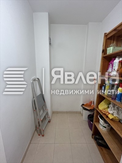 Издаје се  2 спаваће собе Софија , Центар , 120 м2 | 30367823 - слика [13]