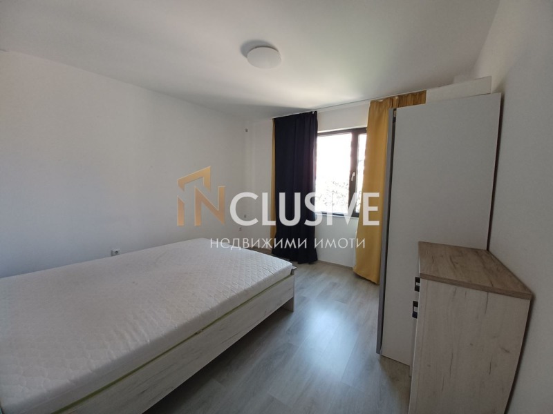 Дава под наем 3-СТАЕН, гр. Варна, Център, снимка 8 - Апартаменти - 53322547