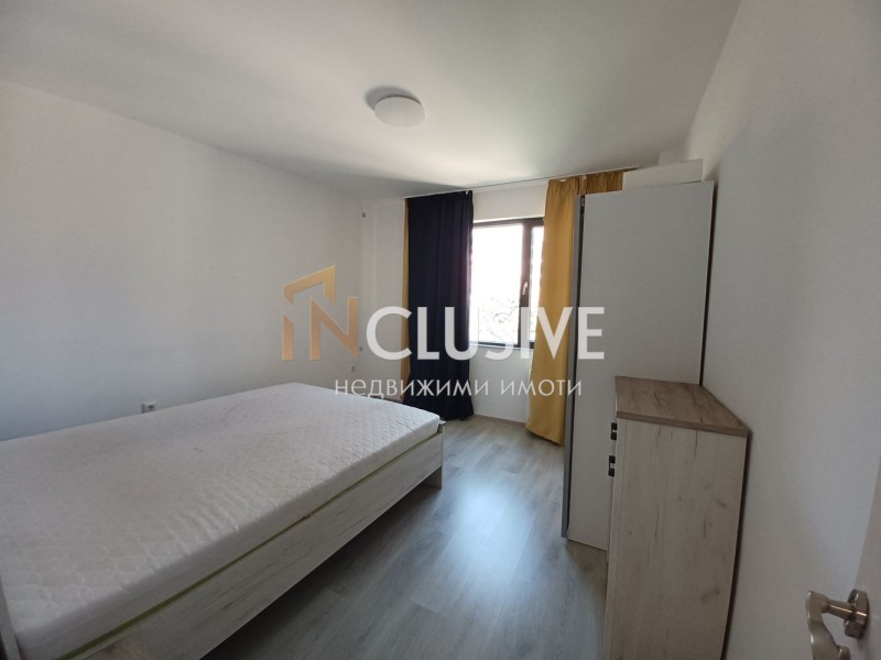 Дава под наем 3-СТАЕН, гр. Варна, Център, снимка 7 - Апартаменти - 53322547