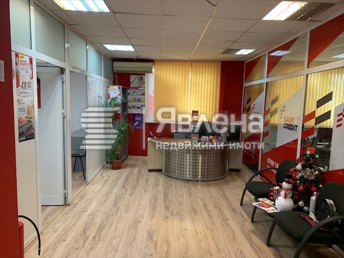 Kiralık  Ofis Sofia , Drujba 2 , 200 metrekare | 45298479 - görüntü [5]