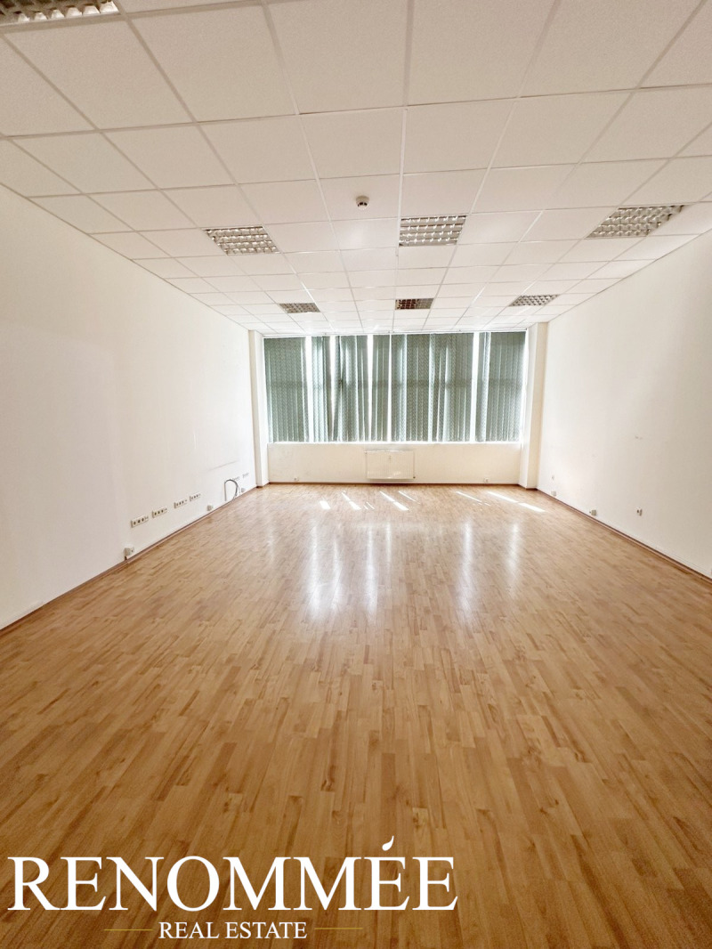 De inchiriat  Birou Sofia , 7-mi 11-ti cilometâr , 70 mp | 86485006