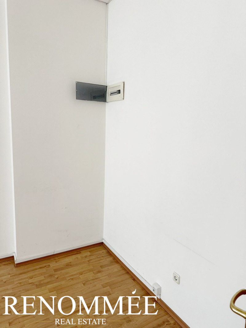 De inchiriat  Birou Sofia , 7-mi 11-ti cilometâr , 70 mp | 86485006 - imagine [4]