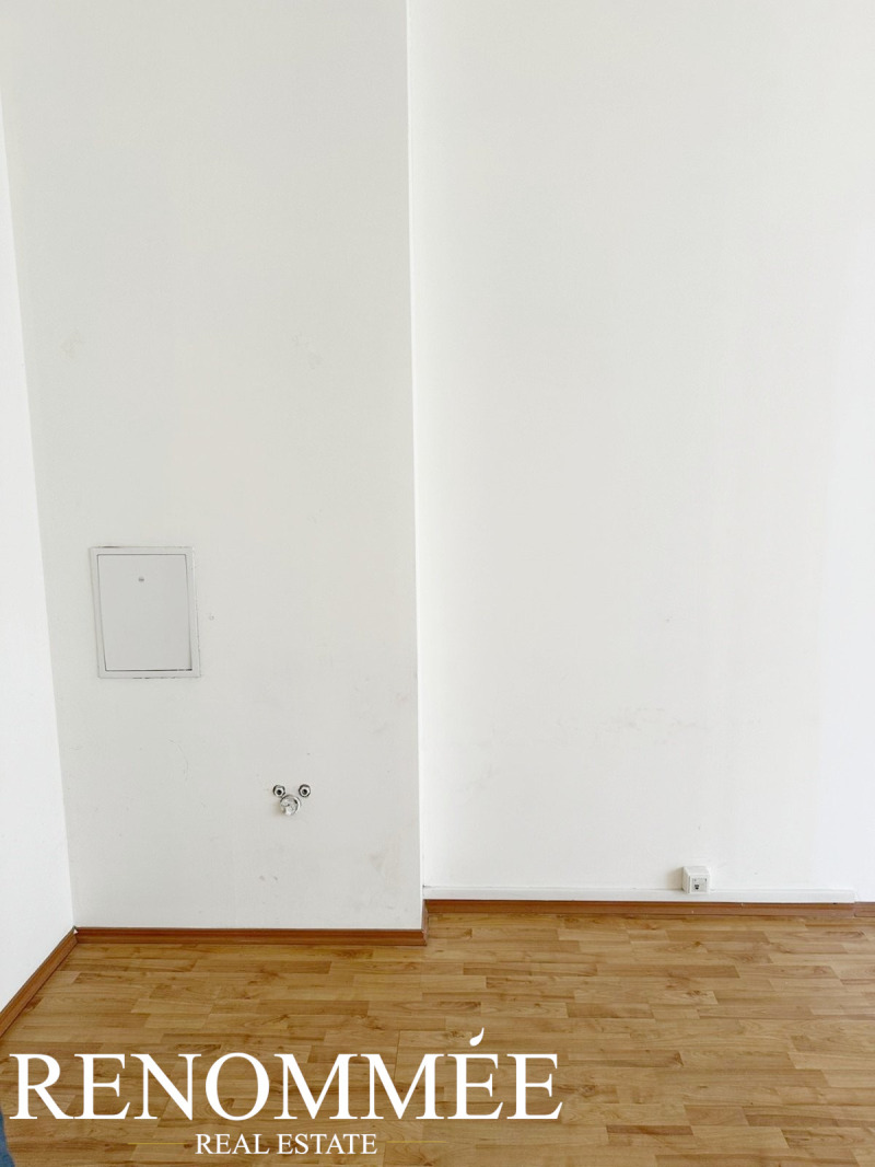 De inchiriat  Birou Sofia , 7-mi 11-ti cilometâr , 70 mp | 86485006 - imagine [5]