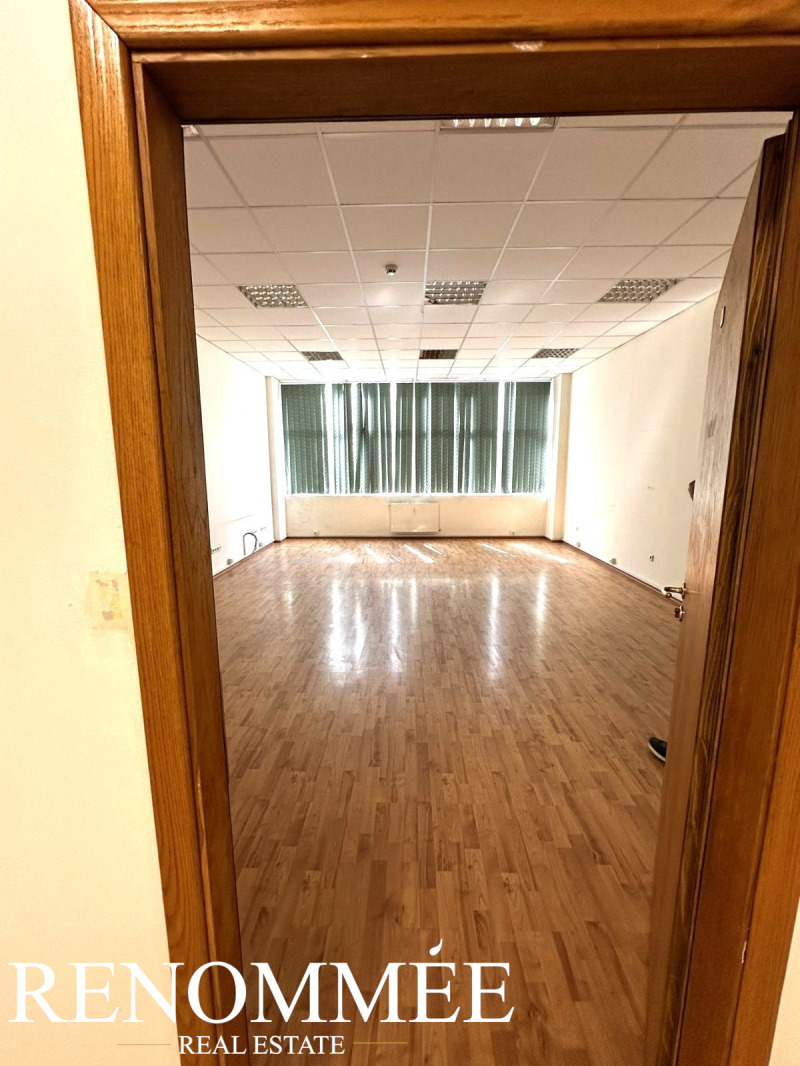 De inchiriat  Birou Sofia , 7-mi 11-ti cilometâr , 70 mp | 86485006 - imagine [2]