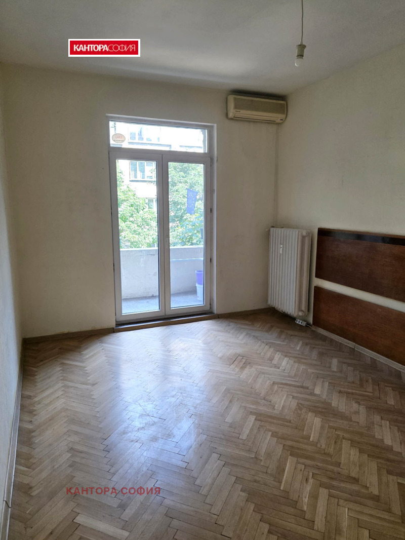 Дава под наем  Офис град София , Център , 87 кв.м | 67482809