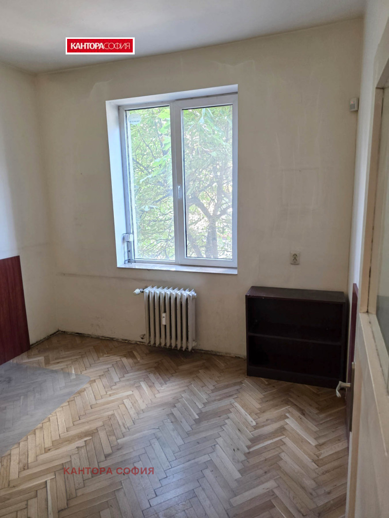 Дава под наем  Офис град София , Център , 87 кв.м | 67482809 - изображение [3]