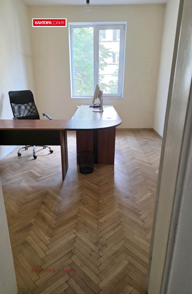 Дава под наем  Офис град София , Център , 87 кв.м | 67482809 - изображение [2]