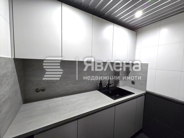 Дава под наем ОФИС, гр. София, Изток, снимка 7 - Офиси - 54210602