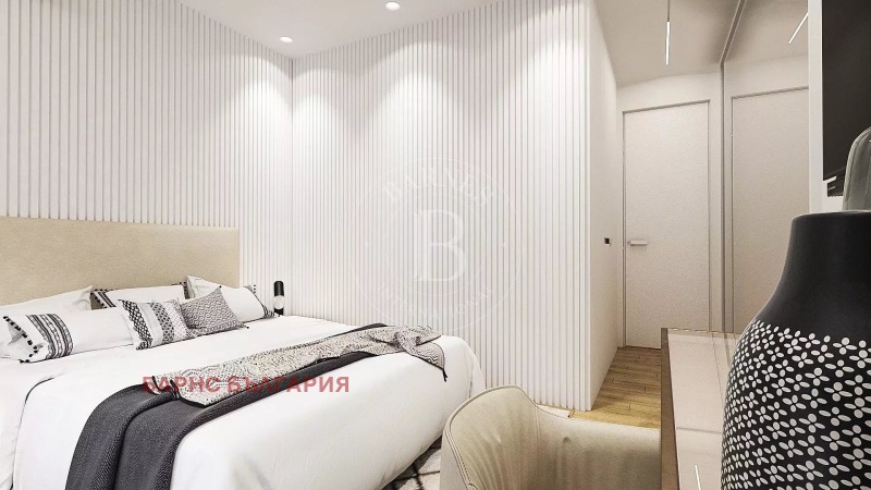 Дава под наем КЪЩА, гр. София, Драгалевци, снимка 10 - Къщи - 53089194