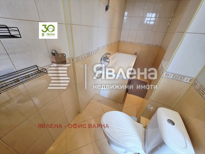 Дава под наем КЪЩА, с. Кичево, област Варна, снимка 12 - Къщи - 54360203