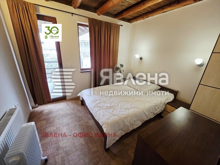 Дава под наем КЪЩА, с. Кичево, област Варна, снимка 9 - Къщи - 54360203
