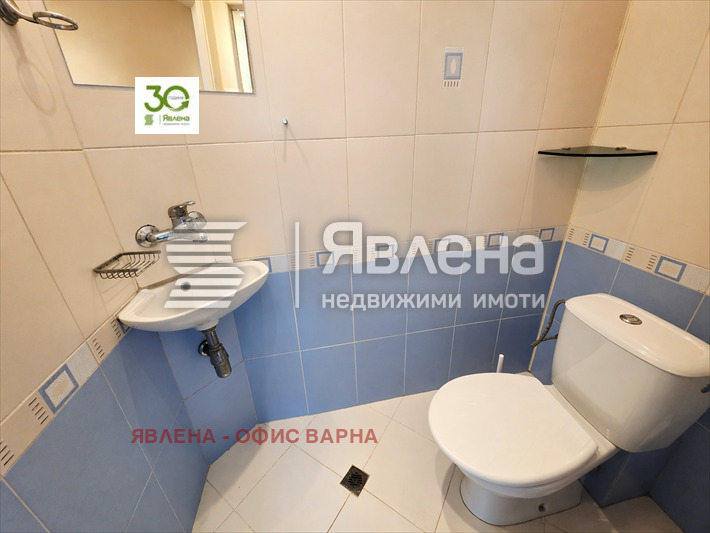 Дава под наем КЪЩА, с. Кичево, област Варна, снимка 14 - Къщи - 54360203