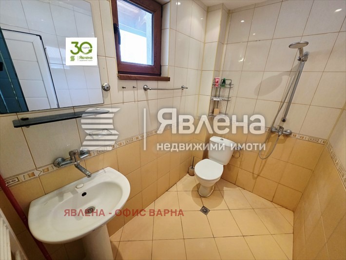 Дава под наем КЪЩА, с. Кичево, област Варна, снимка 13 - Къщи - 54360203