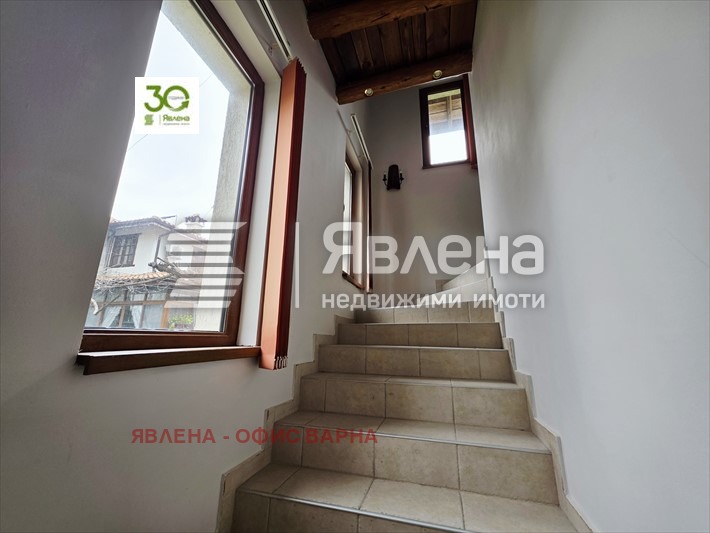 Дава под наем КЪЩА, с. Кичево, област Варна, снимка 15 - Къщи - 54360203