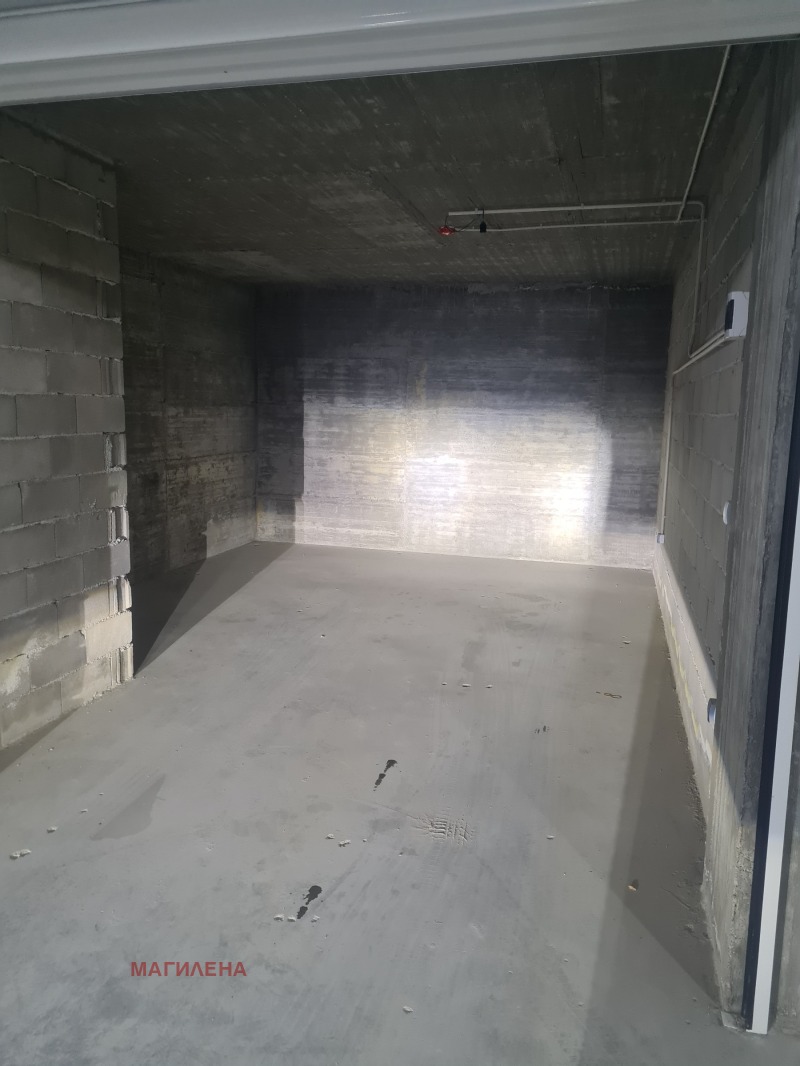 K pronájmu  Garáž Plovdiv , Vastaničeski , 26 m2 | 15029931 - obraz [5]