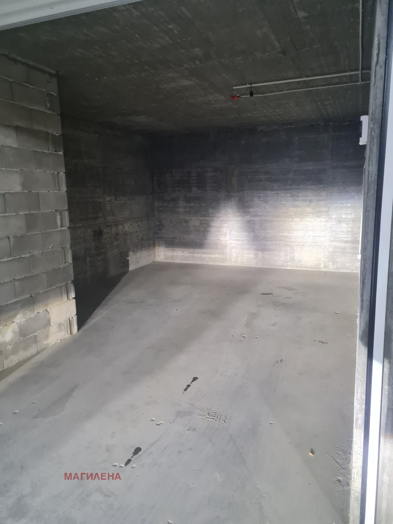 K pronájmu  Garáž Plovdiv , Vastaničeski , 26 m2 | 15029931 - obraz [2]