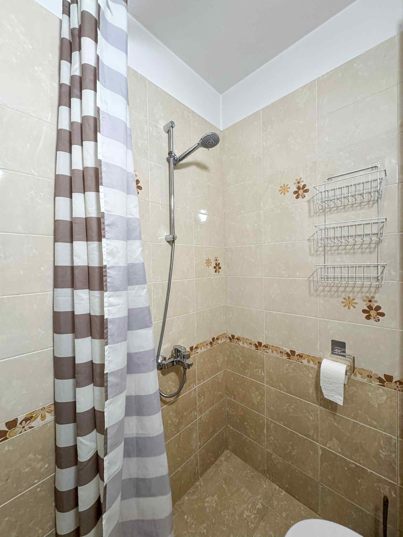 Дава под наем 1-СТАЕН, гр. София, Овча купел, снимка 9 - Апартаменти - 54042459