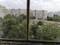 Дава под наем 2-СТАЕН, гр. София, Разсадника, снимка 11
