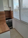 Дава под наем 3-СТАЕН, гр. София, Красно село, снимка 4