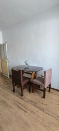 Дава под наем 4-СТАЕН, гр. Стара Загора, Център, снимка 4