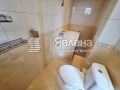 Дава под наем КЪЩА, с. Кичево, област Варна, снимка 12