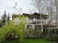 Дава под наем КЪЩА, с. Кичево, област Варна, снимка 2