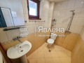 Дава под наем КЪЩА, с. Кичево, област Варна, снимка 13